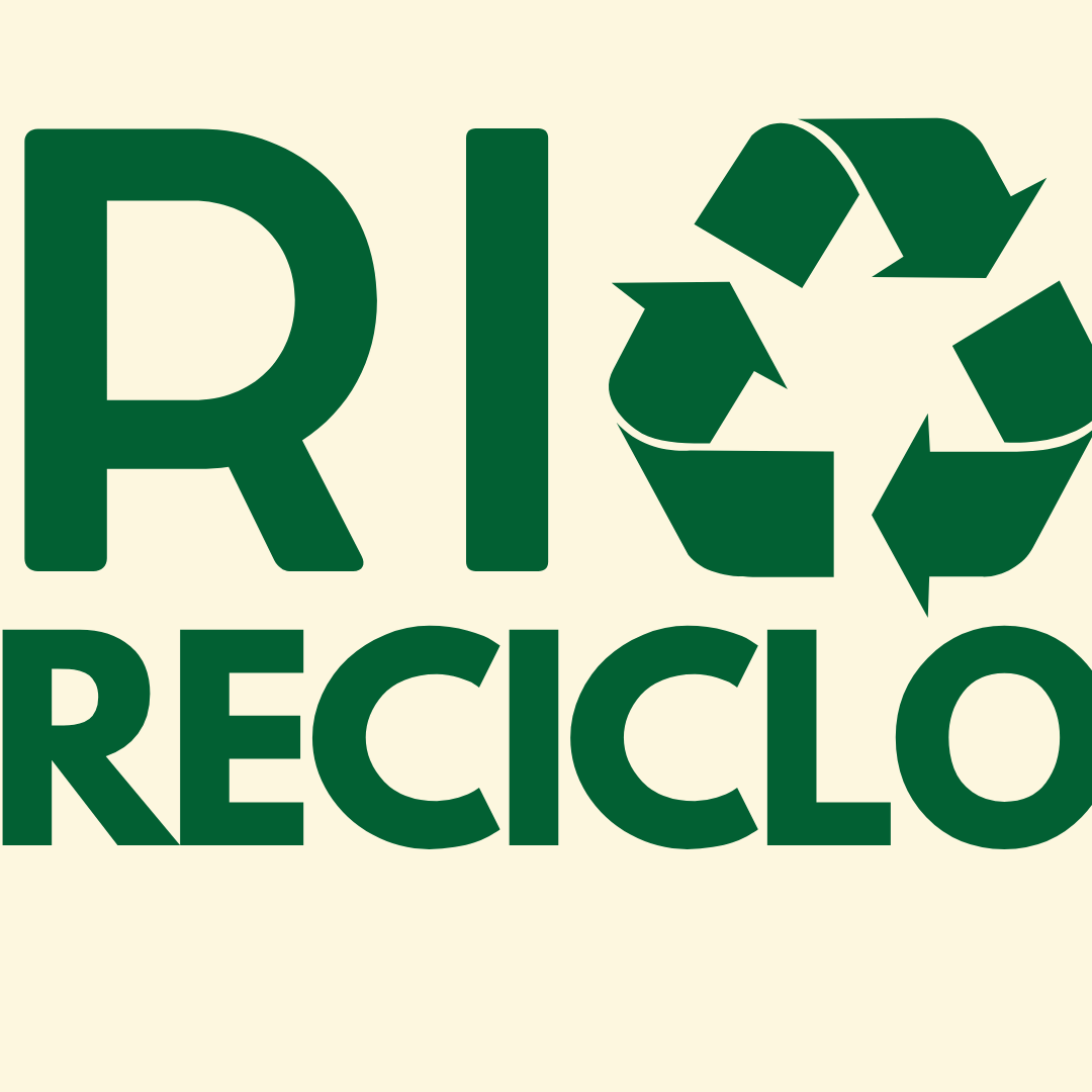 rio reciclo logo (2).png