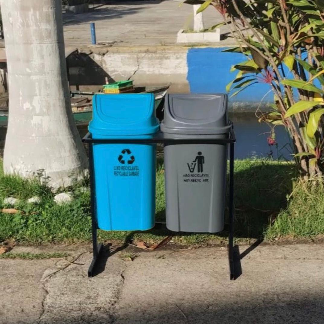 WhatsApp Image 2024-01-18 at 17.06.43 (2).jpeg