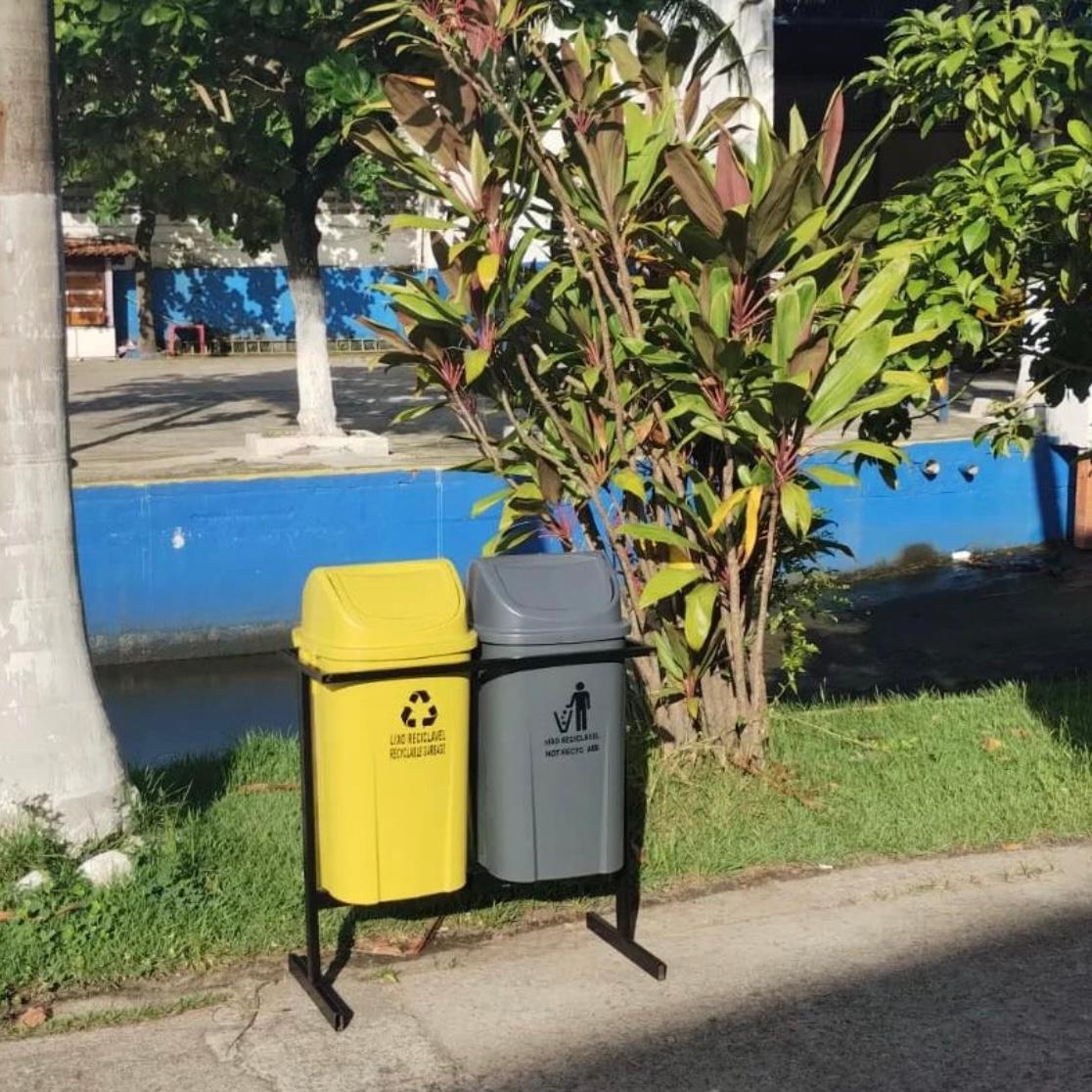 WhatsApp Image 2024-01-18 at 17.06.43 (1).jpeg