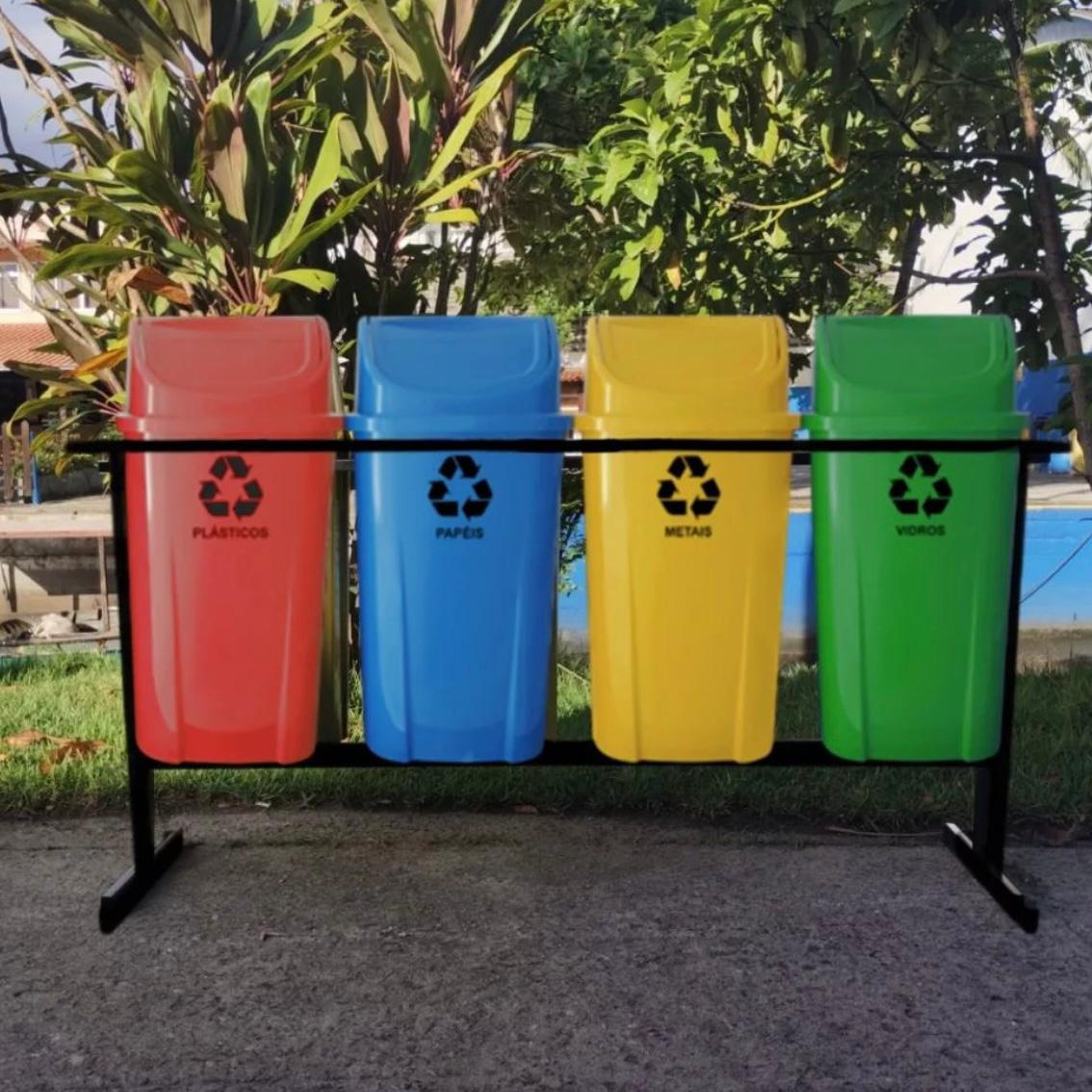 WhatsApp Image 2024-01-18 at 17.06.41.jpeg