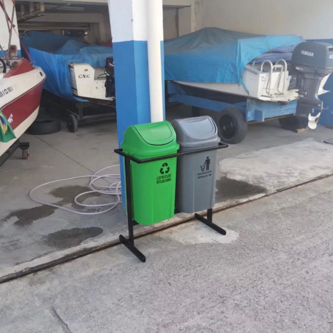 WhatsApp Image 2024-01-18 at 17.06.42.jpeg